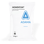 MOMENTUM DA KG 5