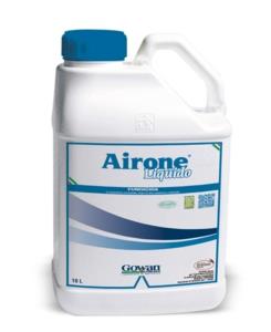 AIRONE LIQUIDO DA LT 10