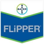 FLIPPER DA LT 10