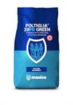 POLTIGLIA BORDOLESE 20 PB GREEN DA KG 25