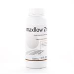 MAXFLOW CA DA LT 10