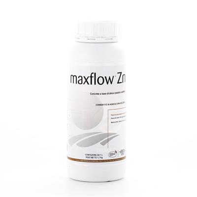 MAXFLOW CA DA LT 10