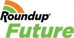 ROUNDUP FUTURE DA LT 1