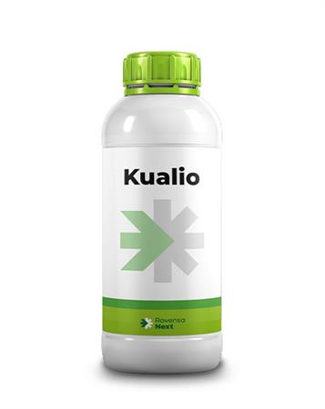 KUALIO DA LT 10