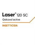 LASER 120 SC DA LT 1