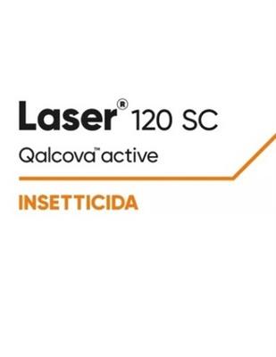 LASER 120 SC DA LT 1