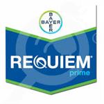 REQUIEM PRIME DA LT 10