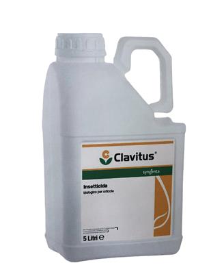 CLAVITUS 13 SL DA KG.10