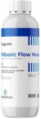 TRIBASIC FLOW NEW DA LT 1