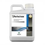 PERFECTOSE PLUS DA LT 5
