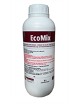 ECOMIX DA LT 1