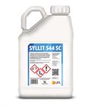 SYLLIT 544 SC DA LT 5