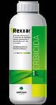REXXAR DA LT 1