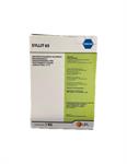 SYLLIT 65 DA KG 1