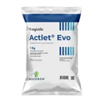 ACTLET EVO DA KG 5
