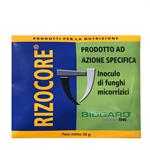 RIZOCORE DA KG 0,050