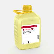 ENVITA SC DA LT 5