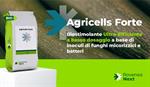 AGRICELLS FORTE DA KG 0.100