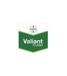 VALIANT FLASH WG79 DA KG 6