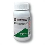 KESTREL DA LT 0,250