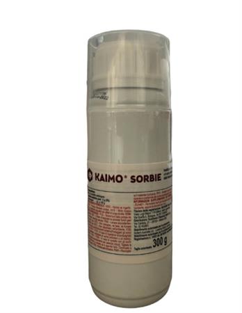 KAIMO SORBIE DA KG 0,300