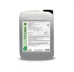 HI-Q THIOLS DA LT 5