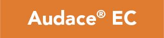 AUDACE SC DA LT 1,5