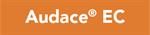 AUDACE SC DA LT 1,5