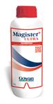 MAGISTER ULTRA DA LT 1