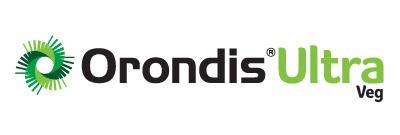 ORONDIS ULTRA VEG DA LT 0,500
