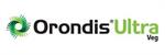 ORONDIS ULTRA VEG DA LT 0,500