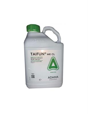 TAIFUN MK CL DA LT 20