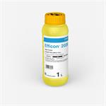 EFFICON 2026 DA LT 1