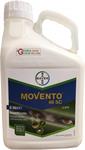 MOVENTO 48 SC 2026 DA LT 5
