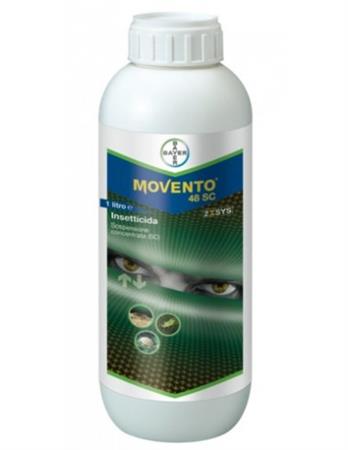 MOVENTO 48 SC 2026 DA LT 1