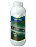 MOVENTO 48 SC 2026 DA LT 1