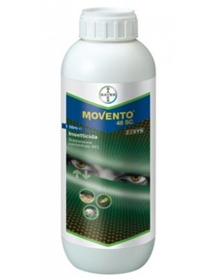 MOVENTO 48 SC 2026 DA LT 1