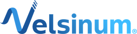 VELSINUM DA LT 5