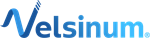 VELSINUM DA LT 5