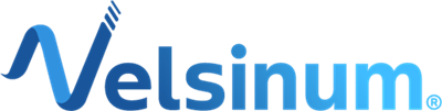 VELSINUM DA LT 5
