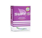 SWIFT 98 DA KG 0,500
