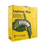 LEPINOX PLUS DA KG 1