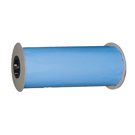 ROLLGARD BLU-ROTOLO LUNGH.MT 100 X 0.30