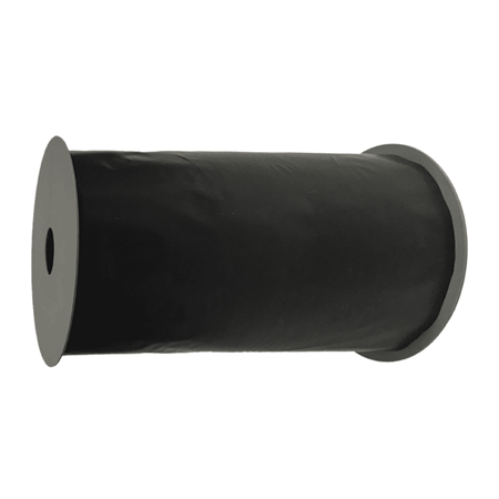 ROLLGARD BLACK-ROTOLO LUNGH.MT 100 X 0.30