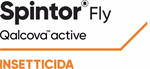 SPINTOR FLY DA LT 5