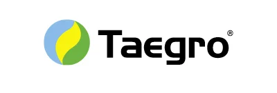 TAEGRO DA KG 0,370