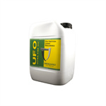 ULTRA FINE OIL DA LT 10