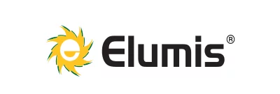 ELUMIS DA LT 1