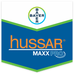 HUSSAR MAXX PRO DA LT 1