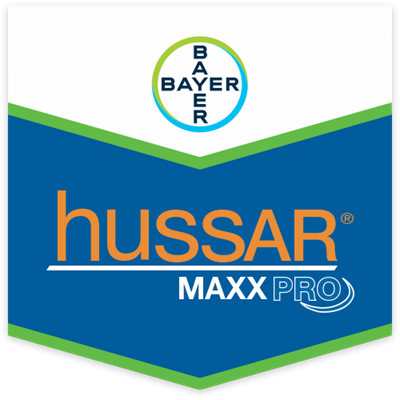 HUSSAR MAXX PRO DA LT 1